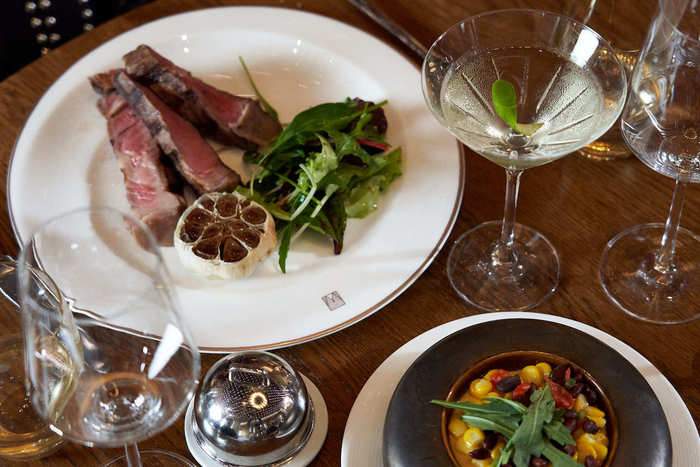 Virgin Voyages Dining The Wake 32.jpg